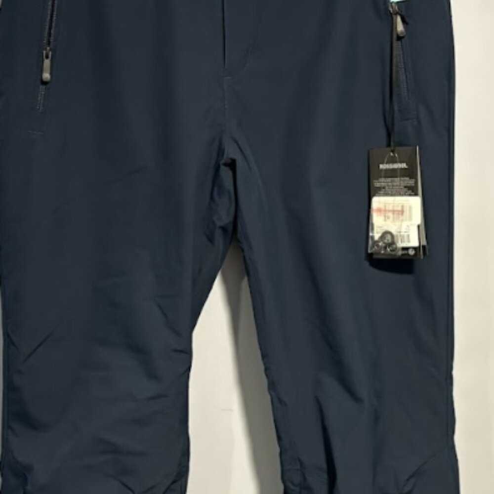 NWT - Rossignol Rapide Pant Men's